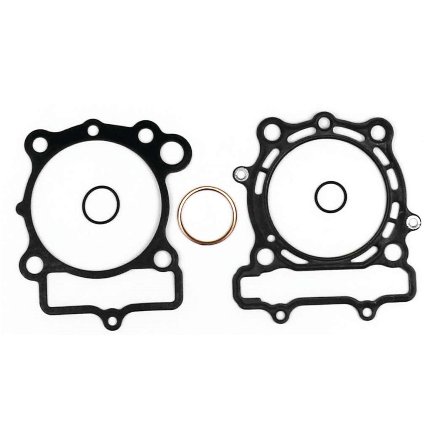 Athena Gasket Kit 83mm P400250160010_296526