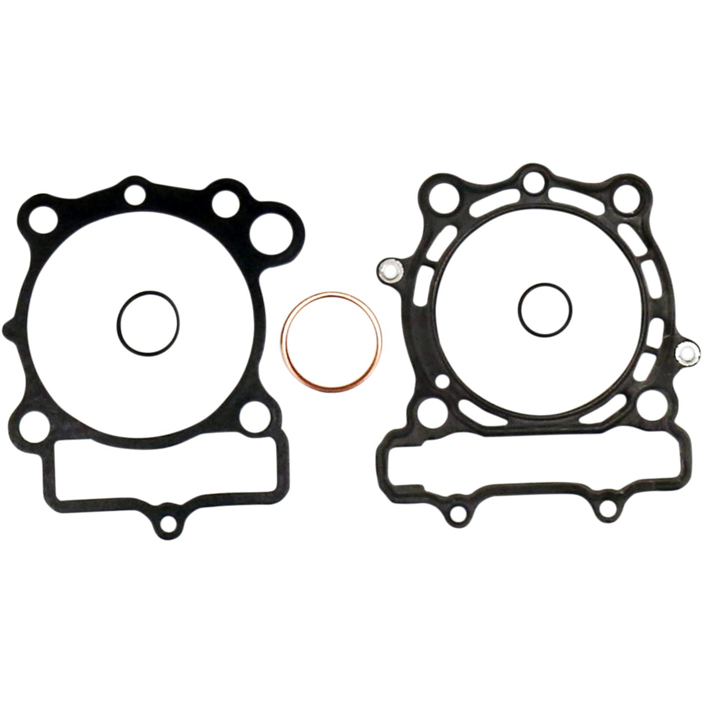 Athena Gasket Kit 83mm P400250160010_346040