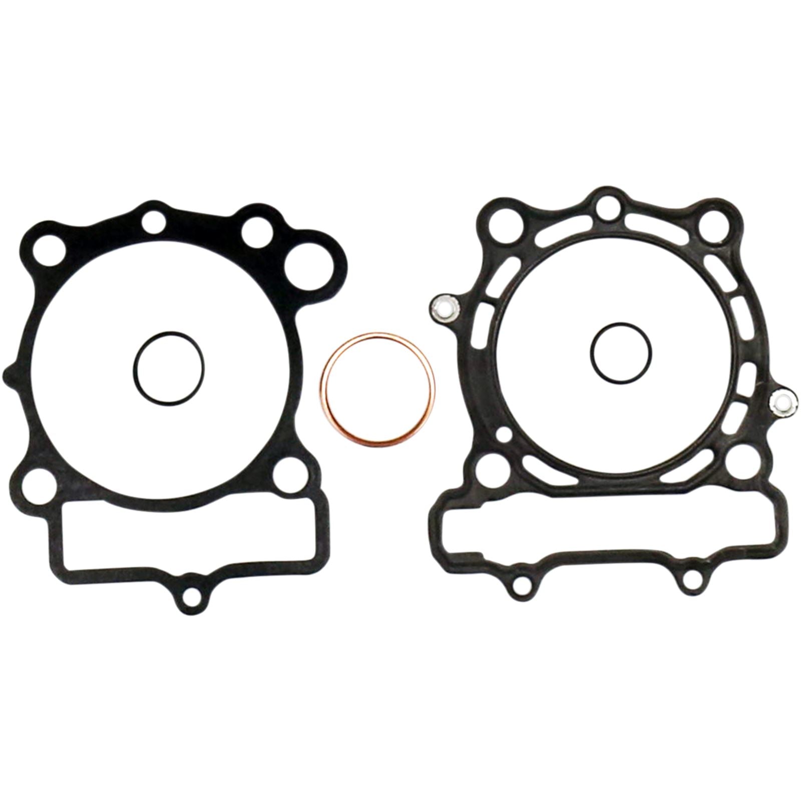 Athena Gasket Kit 83mm P400250160010_346040
