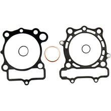 Athena Gasket Kit 83mm P400250160010_346040