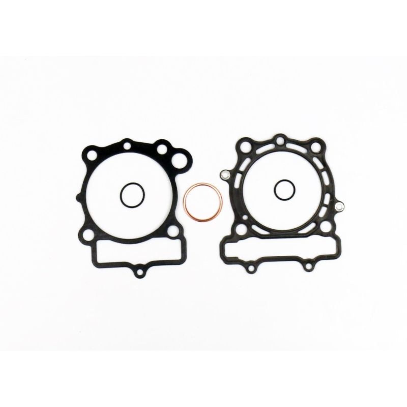 Athena Gasket Kit 83mm P400250160010_1449397