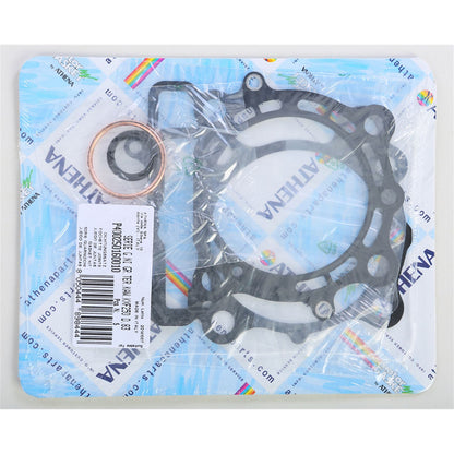 Athena Gasket Kit 83mm P400250160010_296527
