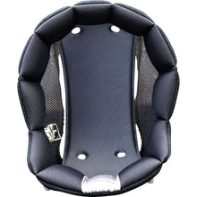 ScorpionEXO Covert X Kwikwick 3 Liner/Cheek Pad Kit_547849