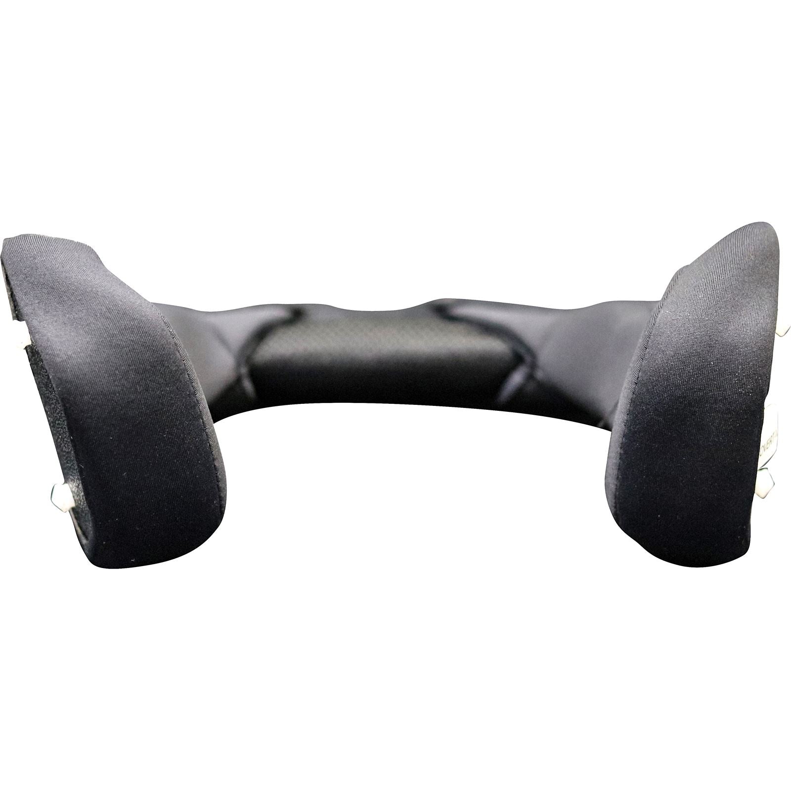 ScorpionEXO Covert X Kwikwick 3 Liner/Cheek Pad Kit_547850