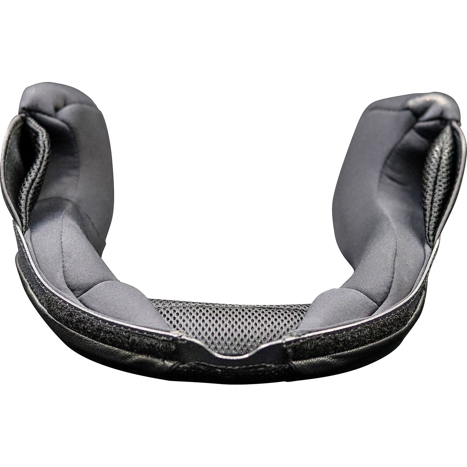 ScorpionEXO Covert X Kwikwick 3 Liner/Cheek Pad Kit_547851