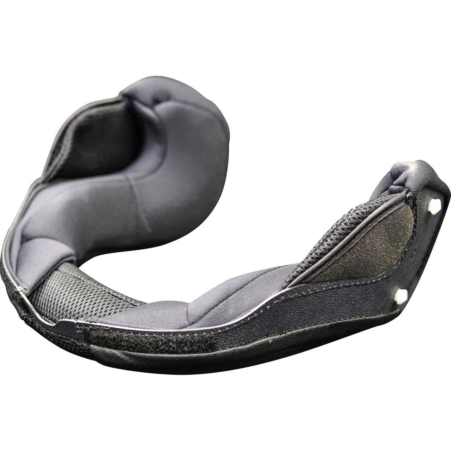 ScorpionEXO Covert X Kwikwick 3 Liner/Cheek Pad Kit_547852