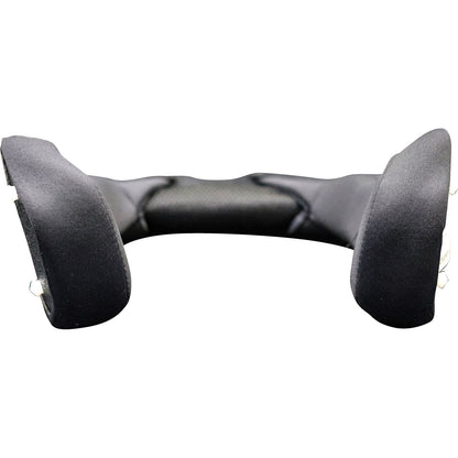 Covert X Kwikwick 3 Liner/Cheek Pad Kit - Medium_547855