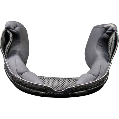 Covert X Kwikwick 3 Liner/Cheek Pad Kit - Medium_547856