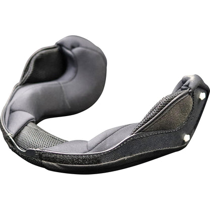Covert X Kwikwick 3 Liner/Cheek Pad Kit - Medium_547857