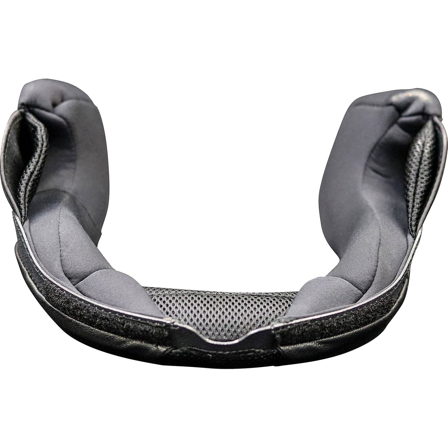 Covert X Kwikwick 3 Liner/Cheek Pad Kit - 2X-Large_547871