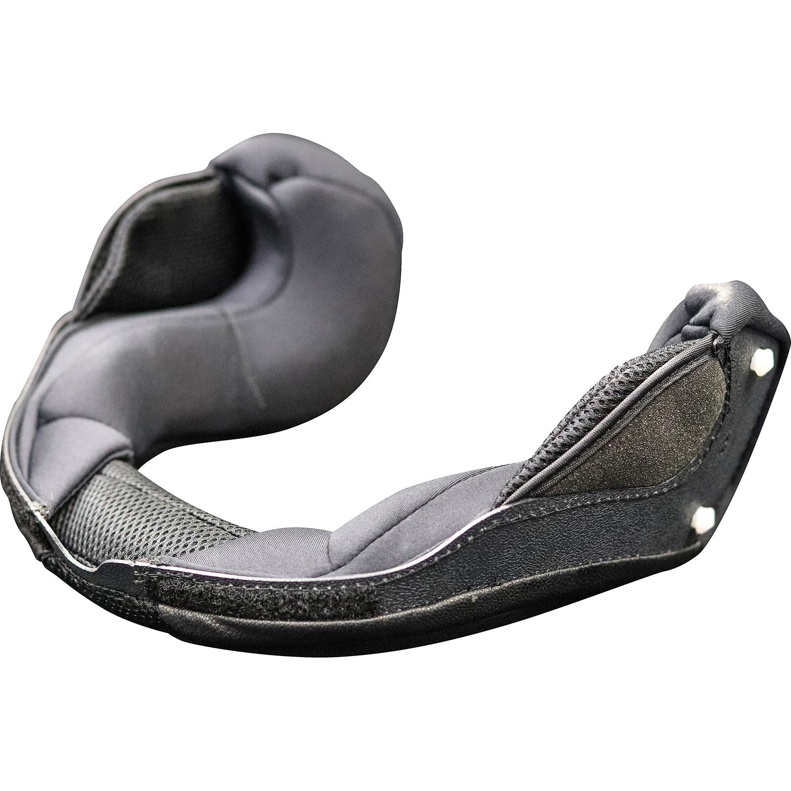 Covert X Kwikwick 3 Liner/Cheek Pad Kit - 2X-Large_547872