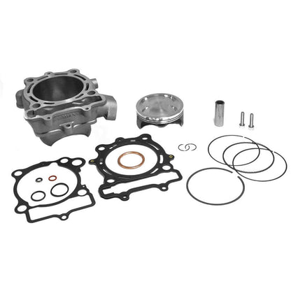 Athena Cylinder Kit Big Bore [MPN: P400510100020]_296533