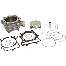 Athena Cylinder Kit Big Bore [MPN: P400510100020]_345806