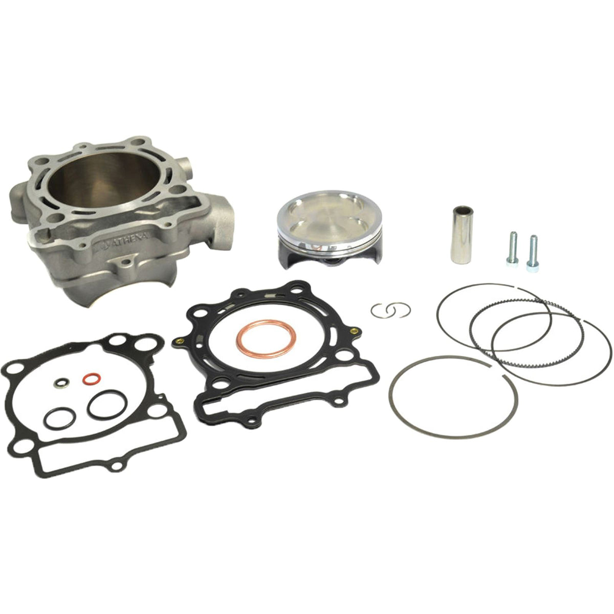 Athena Cylinder Kit Big Bore [MPN: P400510100020]_296534