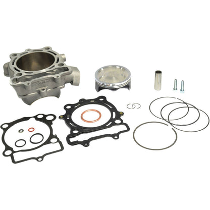 Athena Cylinder Kit Big Bore [MPN: P400510100020]_296534