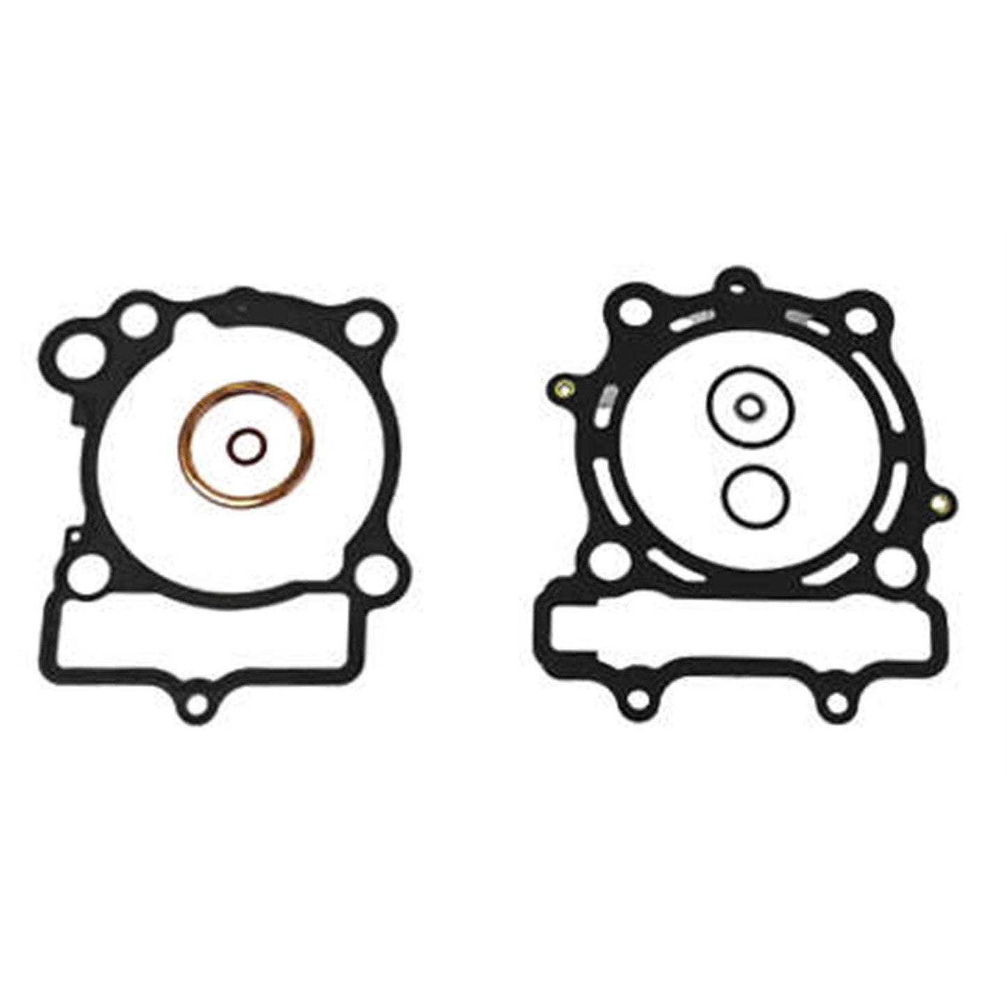 Athena Gasket Kit Big Bore P400510160018_296535