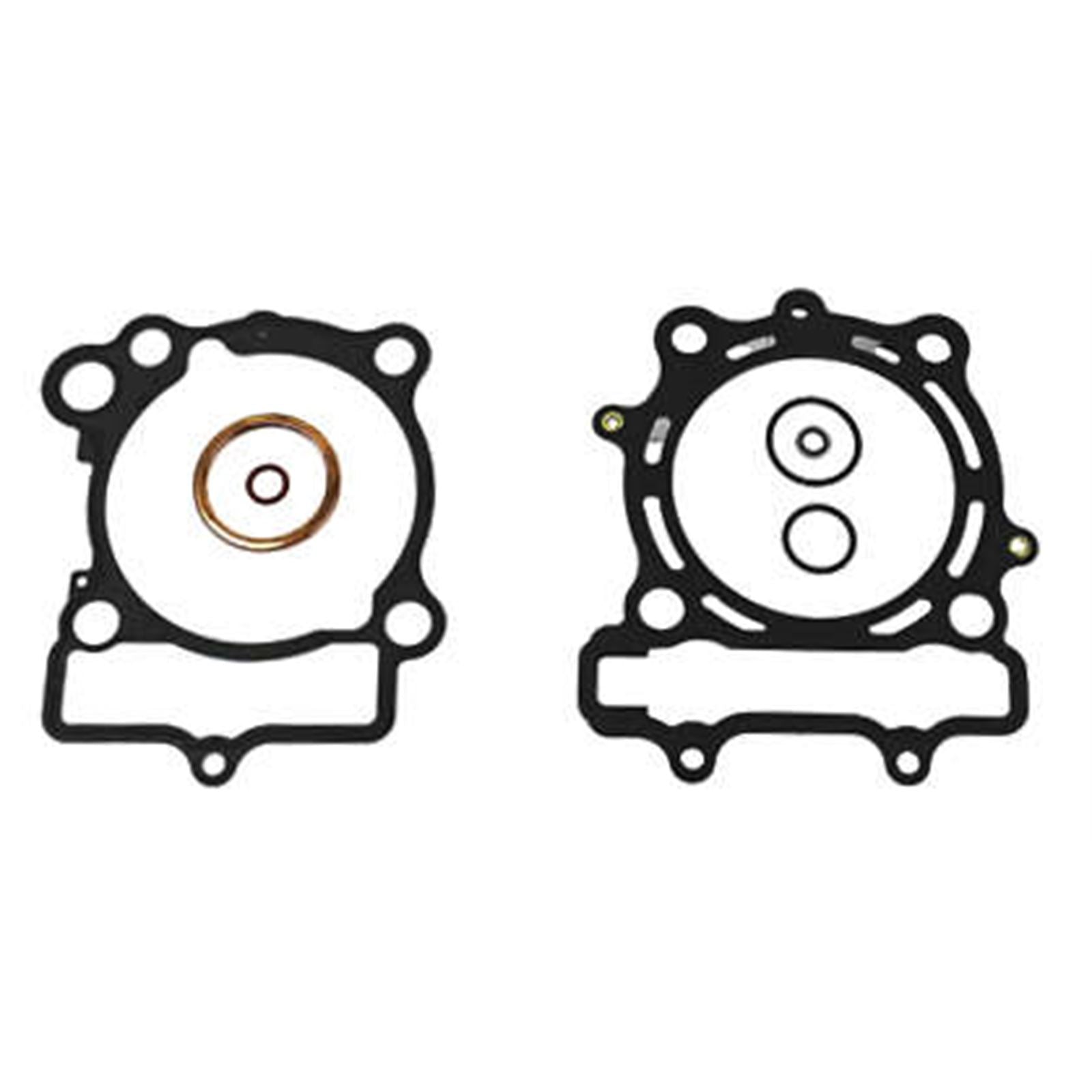 Athena Gasket Kit Big Bore P400510160018_296535