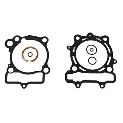 Athena Gasket Kit Big Bore P400510160018_296535