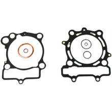 Athena Gasket Kit Big Bore P400510160018_346230
