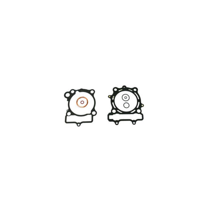 Athena Gasket Kit Big Bore P400510160018_1451518