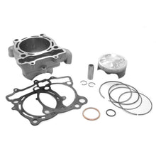 Athena Cylinder Kit 83mm [MPN: P400510100010]_296537