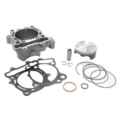 Athena Cylinder Kit 83mm [MPN: P400510100010]_296537