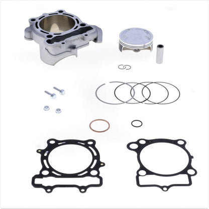 Athena Cylinder Kit 83mm [MPN: P400510100010]_1452287