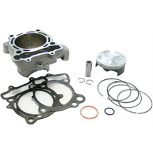 Athena Cylinder Kit 83mm [MPN: P400510100010]_296538