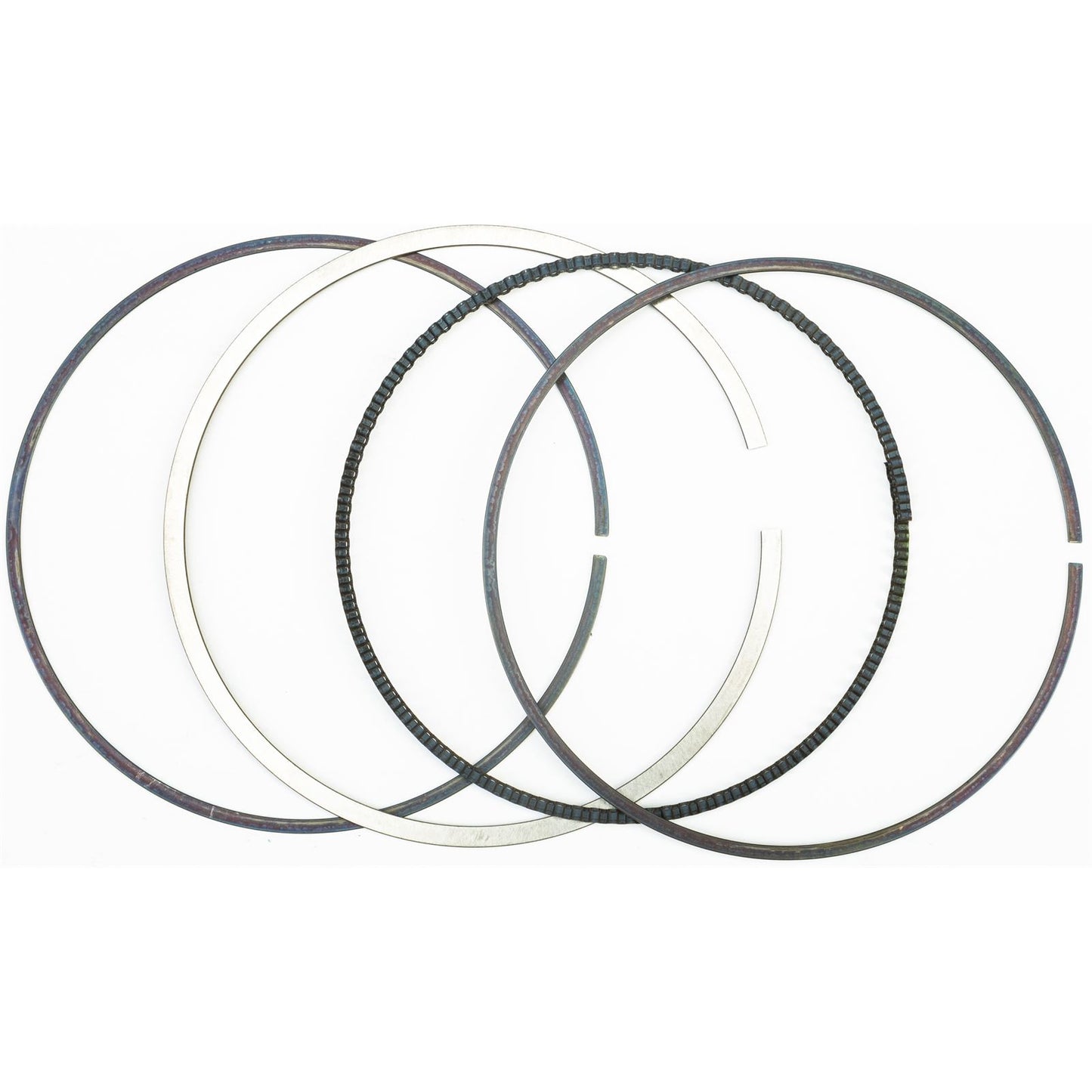 Athena Ring Set S41316133_296541