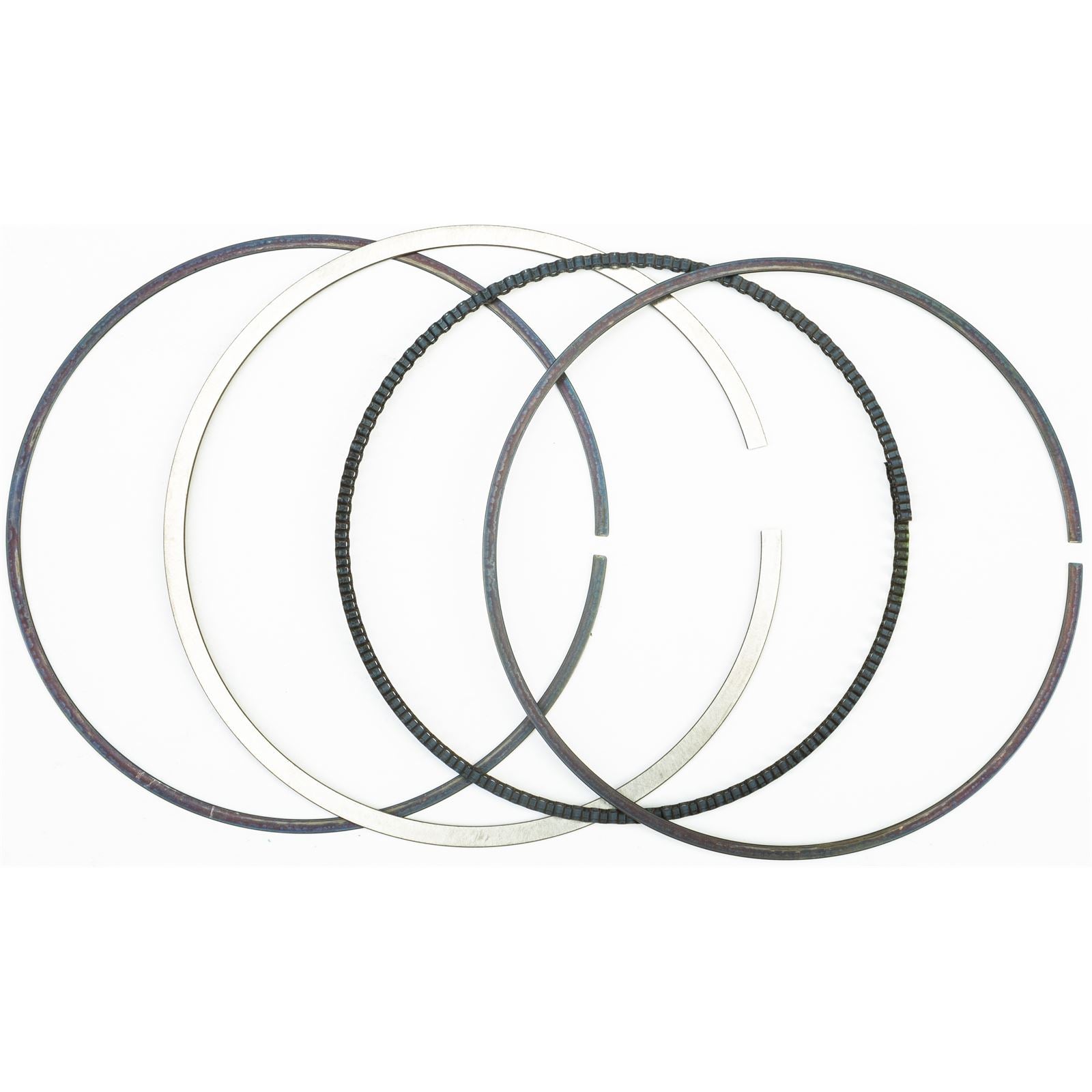 Athena Ring Set S41316133_296541