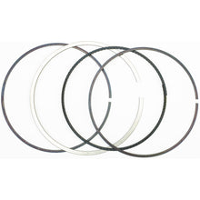 Athena Ring Set S41316133_296541