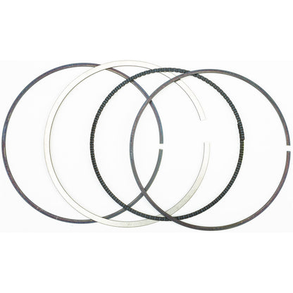 Athena Ring Set S41316133_296541