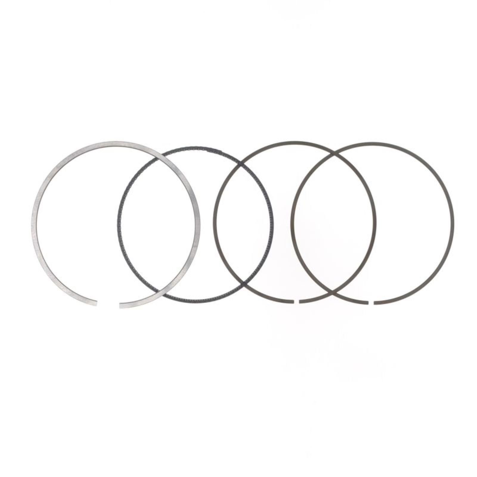 Athena Ring Set S41316133_1597135