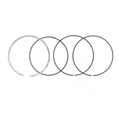 Athena Ring Set S41316133_1597135