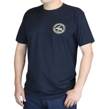 ScorpionEXO Industry Shirt Black Large 61-730-05_548155