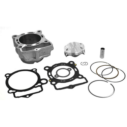 Athena Cylinder Kit Big Bore P400270100015_296545