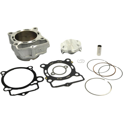 Athena Cylinder Kit Big Bore P400270100015_345819