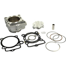 Athena Cylinder Kit Big Bore P400270100015_296546