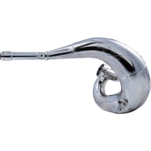 FMF Racing Gnarly Pipe Beta 025269_548183