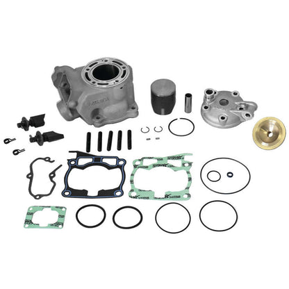 Athena Cylinder Kit Factory P400485100003_296550