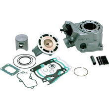 Athena Cylinder Kit Factory P400485100003_346591