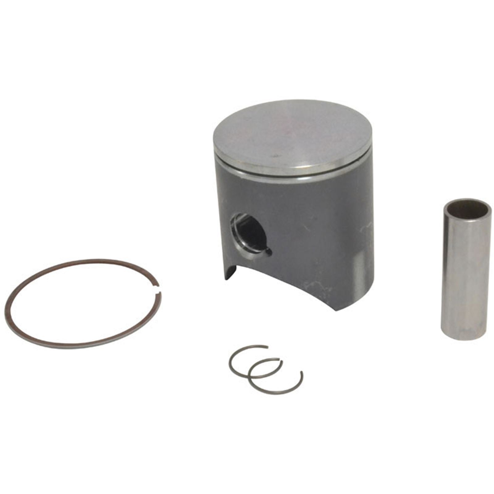 Athena Piston Kit 53.94 S4C05400016A_296552