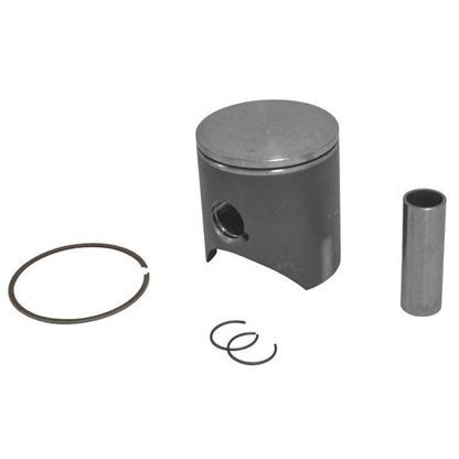 Athena Piston Kit 53.95 [MPN: S4C05400016B]_296553