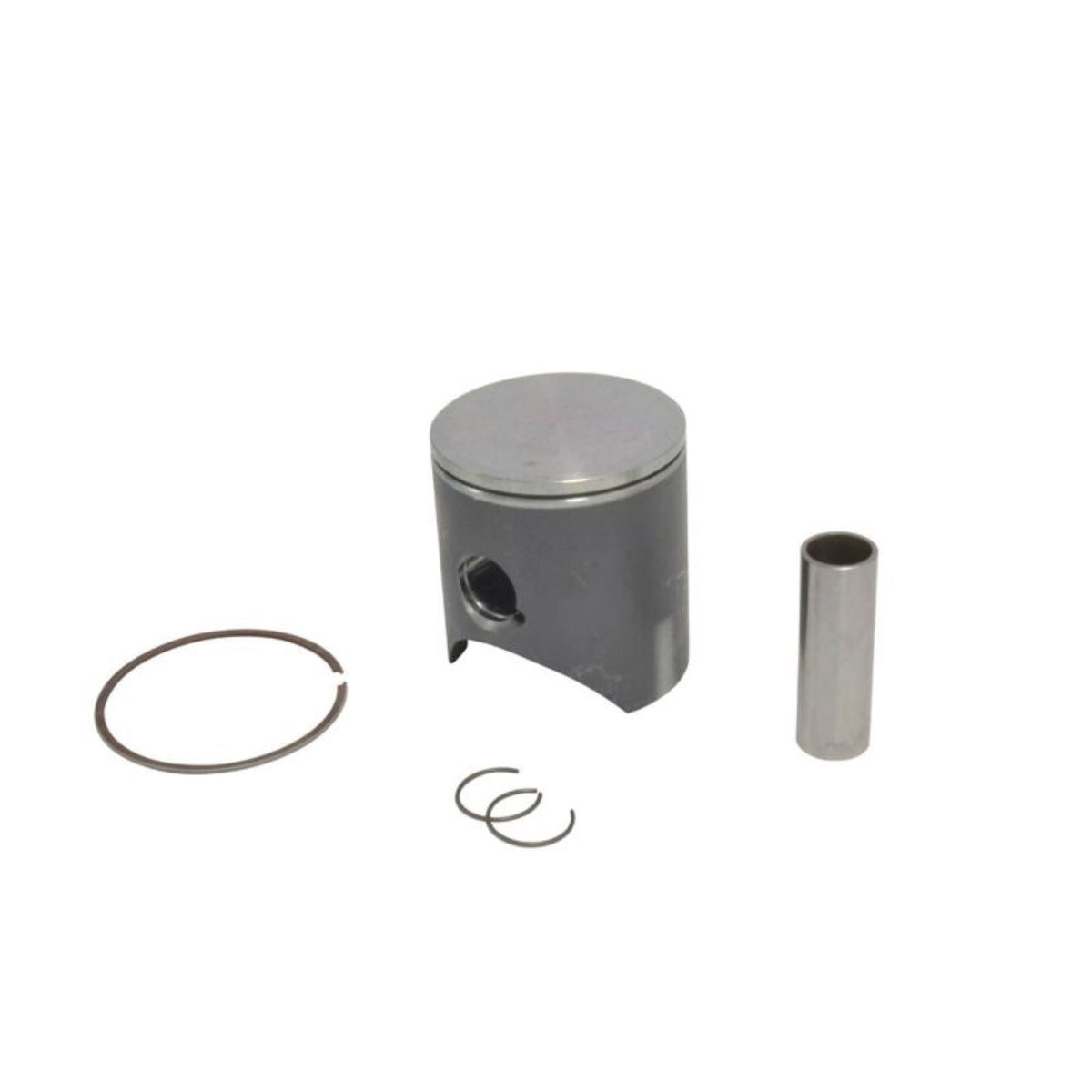 Athena Piston Kit 53.95 [MPN: S4C05400016B]_1451240