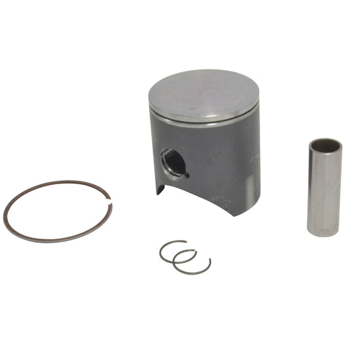 Athena Piston Kit 53.95 [MPN: S4C05400016B]_296554