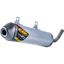 FMF Racing Turbinecore 2.1 Stainless Steel/Aluminum  Beta 025273_548201