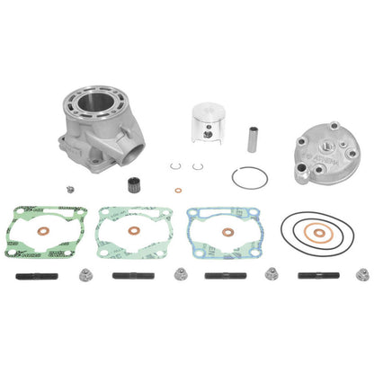 Athena Cylinder Kit Big Bore P400485100038_296555