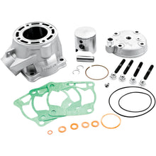 Athena Cylinder Kit Big Bore P400485100038_345815