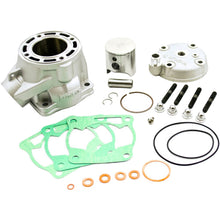 Athena Cylinder Kit Big Bore P400485100038_296556