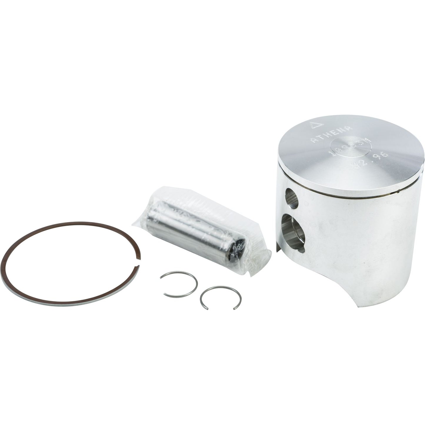 Piston Kit 52.96mm_2096695